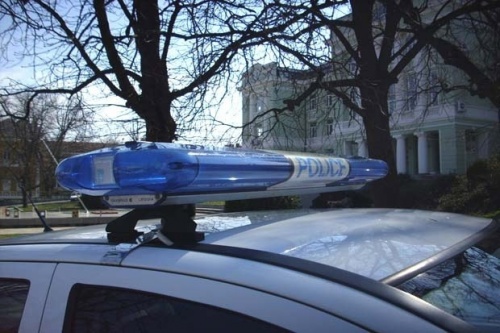Three Arrested over Beheading in Eastern Bulgaria: Three Arrested over Beheading in Eastern Bulgaria