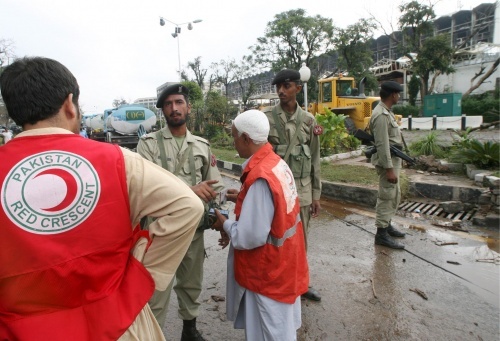 Many Killed in Pakistan Swat Valley Bomb Attack: Many Killed in Pakistan Swat Valley Bomb Attack