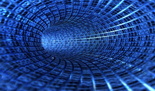 Bulgaria Bulgaria Needs BGN 890 M for Broadband Internet: Bulgaria Needs BGN 890 M for Broadband Internet