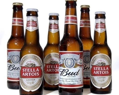Bulgaria: CVC Talks on Bulgaria Kamenitza, AB InBev Breweries Sale Come to Head
