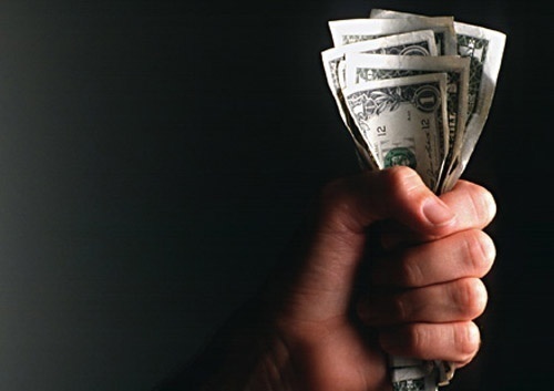 Bulgaria: Bulgaria Current Account Deficit down by 56,4% January-August