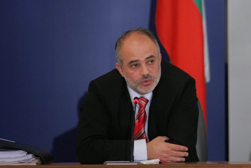 Bulgaria Receives EUR 40 M to Integrate Roma Children: Bulgaria Receives EUR 40 M to Integrate Roma Children