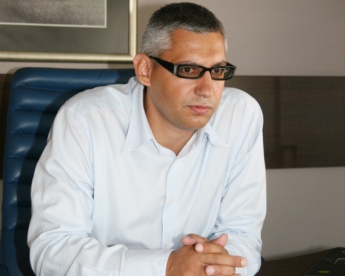 Bulgaria Court Keeps Former Judge behind Bars over Murder Charges: Bulgaria Former Judge Remains behind Bars on Murder Charges