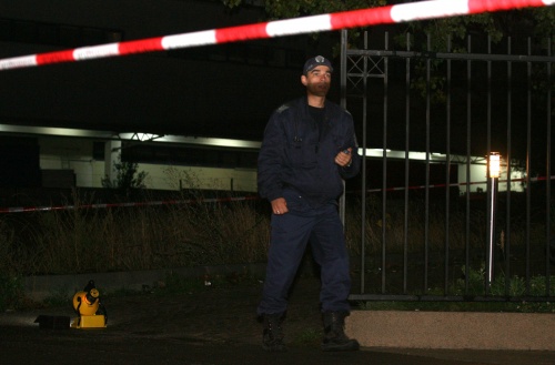 Bulgaria: Sofia Governor: Student Kidnapped over Business Interests