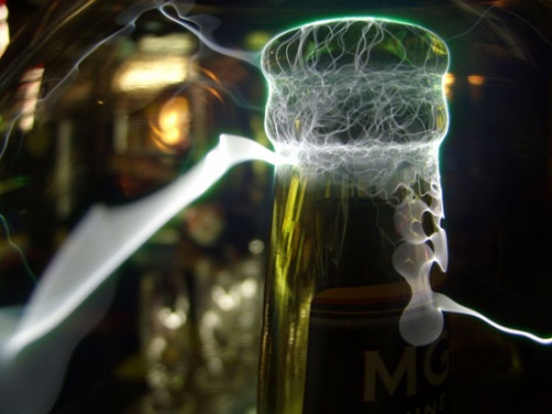 Fighting Downturn, East Europe Boosts Alcohol, Cigarette Taxes: Fighting Downturn, East Europe Boosts Alcohol, Cigarette Taxes