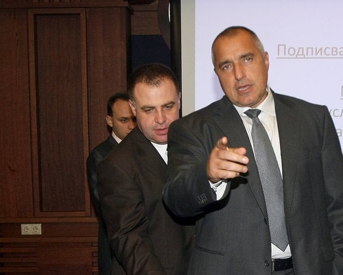 Bulgaria: Bulgaria Lost up to BGN 8 B from Swap Deals with State Property
