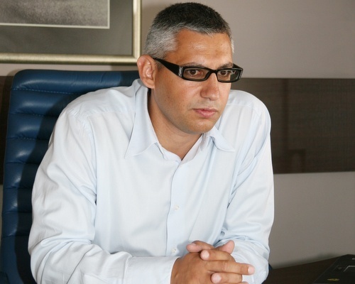 Former Bulgaria Judge Lodges Appeal over Murder Charges: Former Bulgaria Judge Lodges Appeal over Murder Charges