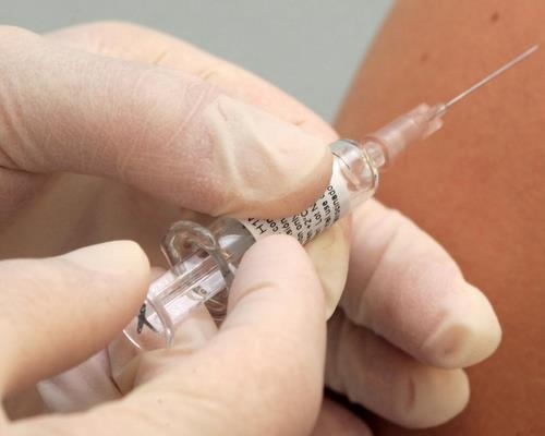 Bulgaria Towns Close Schools, Ban Public Meetings over Swine Flu: Bulgaria Towns Close Schools, Ban Public Meetings over Swine Flu