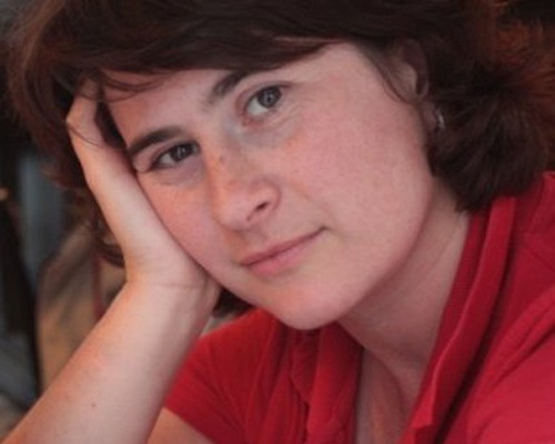 BSPB Director Nada Tosheva: Few Countries Can Rival Bulgaria's Diverse Nature: BSPB Director Nada Tosheva: Few Countries Can Rival Bulgaria's Diverse Nature