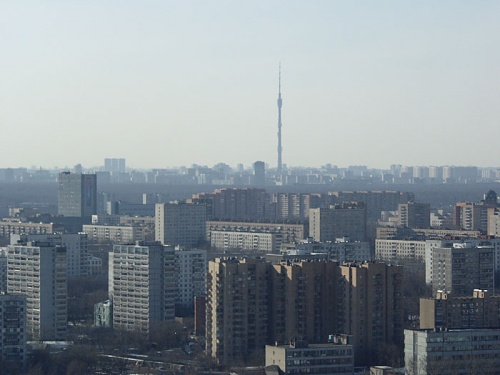 Bulgaria: Russia Police Targeted Businessman in Bulgaria Diplomatic Raid