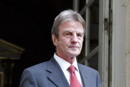 Bulgaria: French Foreign Minister: Karzai is 'Corrupt' but He Is 'Our Guy'