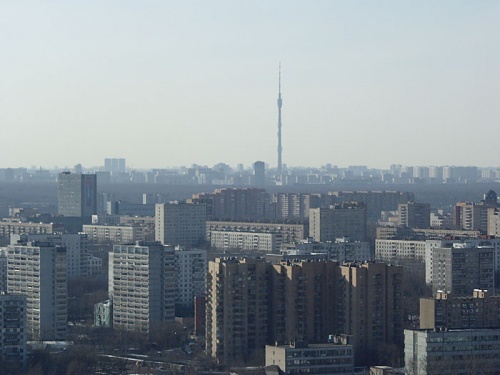 Bulgaria: Russia Police: We Did Not Infringe on Bulgaria Diplomatic Premises