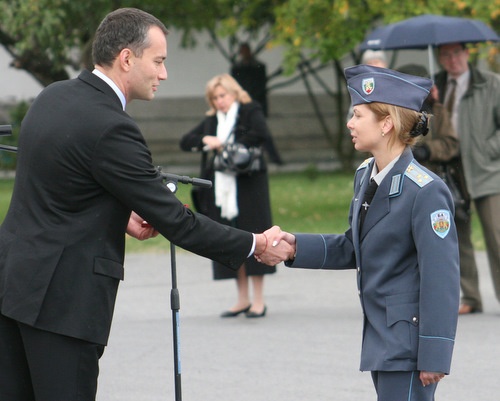 Bulgaria: Bulgaria Won't Reduce Afghanistan Troops despite Funding Issues