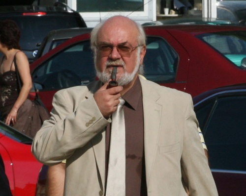 Bulgaria: Trade Unionist: Bulgaria's 1989 Transition Organized Plot