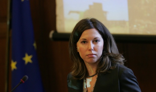 Bulgaria: Bulgaria State Agriculture Fund Spent BGN 2,2 M on PR in 2 Months