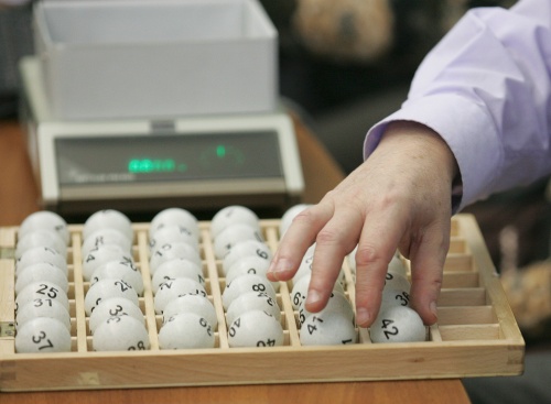 Bulgaria: Craze Mounts as Bulgaria Lottery Jackpot Surpasses BGN 3 M