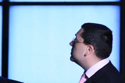 Dead Bulgaria Mafia Boss Linked to Infamous SAPARD Draining Case: Dead Bulgaria Mafia Boss Linked to SAPARD Draining Case