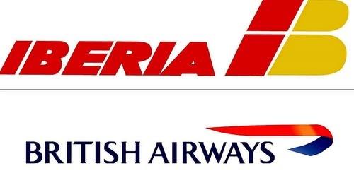 Bulgaria: British Airways, Iberia Agree on Merger
