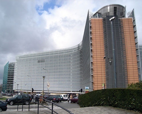 Bulgaria: Bulgaria Gets Back EUR 82,56 M Frozen Aid under PHARE