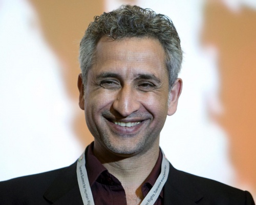 Bulgaria: Bulgarian Libya Saga Doctor 'Abandoned' in Netherlands