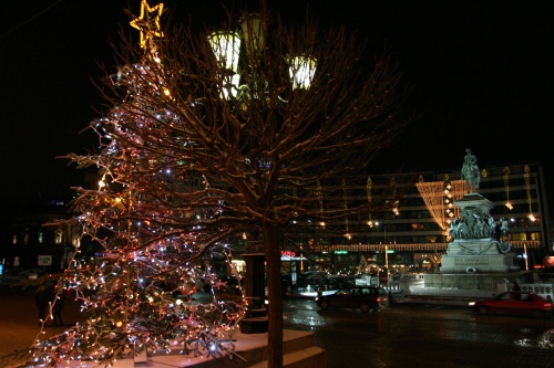 Bulgaria Local Mayors Play Scrooge Following PM Example: Bulgaria Local Mayors Play Scrooge Following PM Example