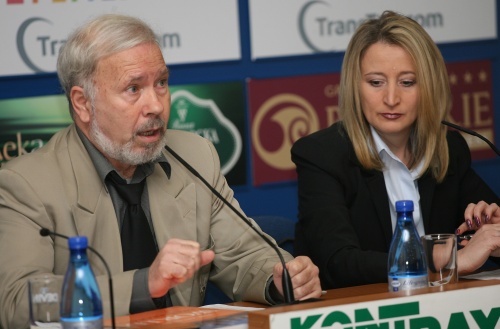 Bulgaria: Diaspora Agency Head: 100 000 Bulgarians Live in Chicago