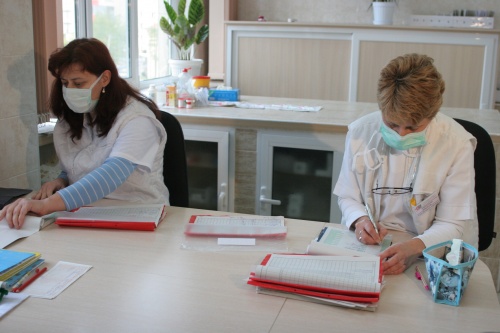 Bulgaria: 17th Swine Flu Death Registered in Bulgaria