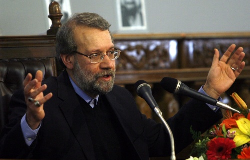 Bulgaria: US Hints at 2009 End as Deadline for Iran Nuclear Breakthrough