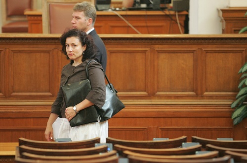 Bulgaria: Bulgaria Govt Takes BGN 120 M from Science to Give to Agriculture