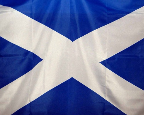 Bulgaria: Scottish Government Publishes Proposal for Full Independence