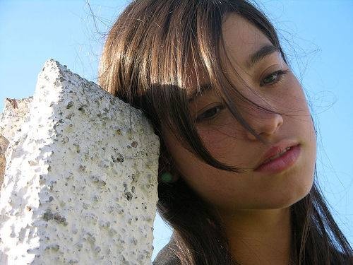 Survey: 25% of Sofia Citizens Report Problems with Psychiatric Patients: 25% of Sofia Citizens Report Problems with Psychiatric Patients