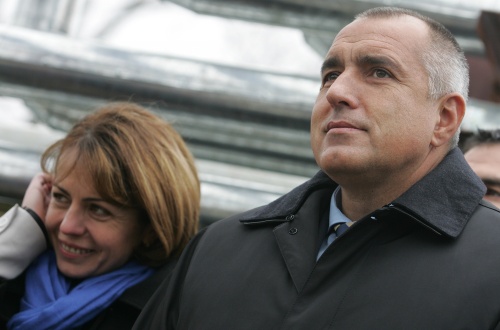 Sofia Water Purification Launches Innovative Technology: Sofia Water Purification Launches Innovative Technology