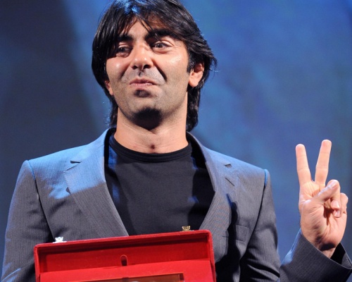 Bulgaria: Turkish Film Director Boycotts Swiss Premiere over Minaret Ban