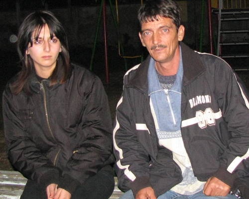 Bulgaria: Bulgaria's Krumovgrad Mourns Death of 3 Kids