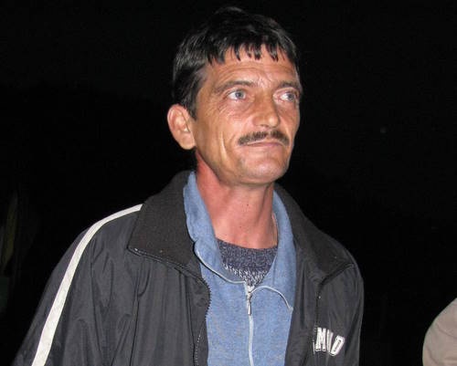 Bulgaria: Suicide Attempt Follows Deadly Blast in Bulgaria