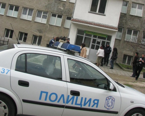 Bulgaria: Another Two Arrests over Fatal Krumovgrad Explosion