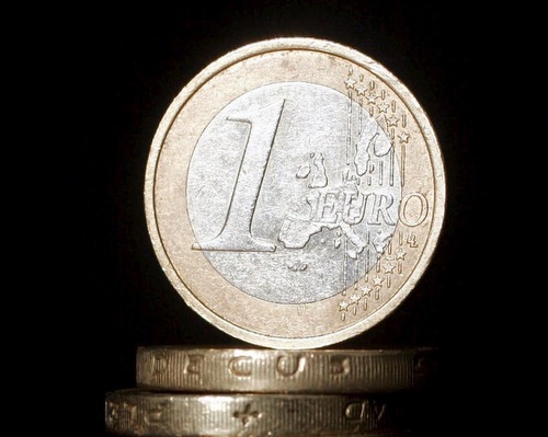 Bulgaria: Bulgaria Euro Prospects More Unclear Than Ever - Expert