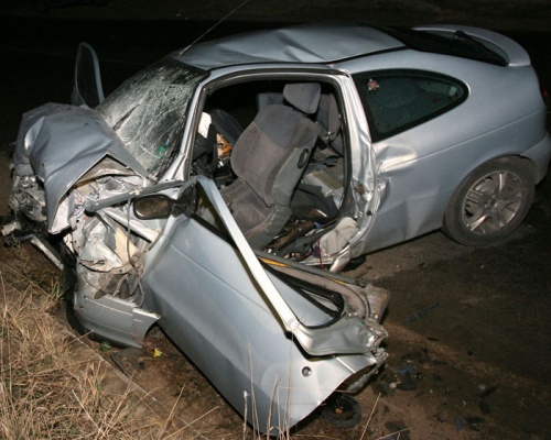 Bulgaria: Bulgaria Police Active in European Road Safety Campaign