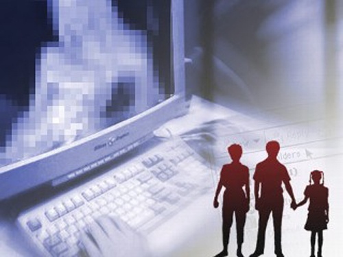 Bulgaria Police Make Arrests in Europol Child Porn Operation: Bulgaria Police Make Arrests in Europol Child Porn Operation