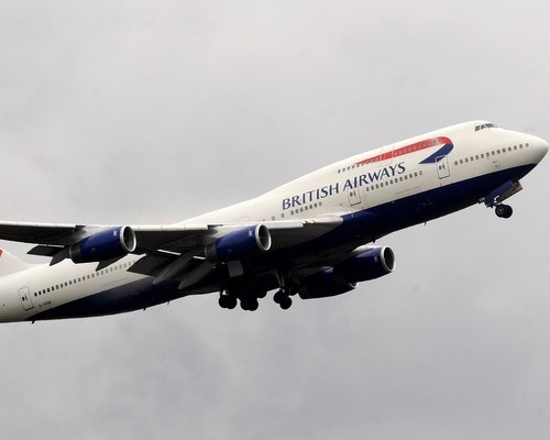 Bulgaria: British Airways Strike to Leave Thousands  Stranded