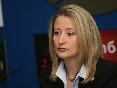 Bulgaria: New Govt Program to Boost Links Bulgarian Communities Abroad