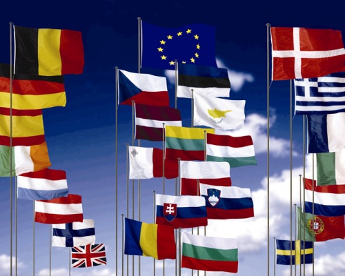 Bulgaria: Bulgaria’s Foreign Citizens Numbers Among Lowest in Europe