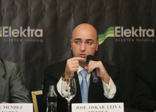 Bulgaria: Spanish Company to Invest Big in Renewable Energy in Bulgaria