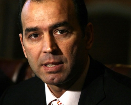 Bulgaria: BNB Head: Bulgaria Banks with 50% Smaller Profit in 2009