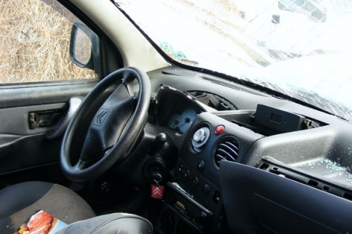 Kidnapped Bulgaria Woman Resurfaces at Varna Police: Kidnapped Bulgaria Woman Resurfaces at Varna Police