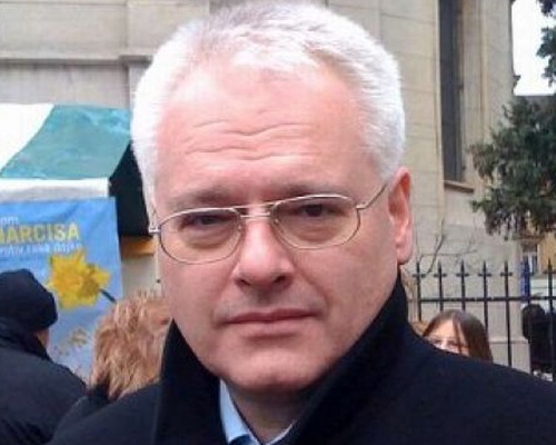 Bulgaria: Croatia Presidential Run-off Vote Set for January 10