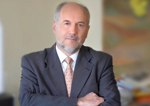 Row Erupts over Bosnia Dayton Peace Deal 'Violations': Row Erupts over Bosnia Dayton Peace Deal 'Violations'