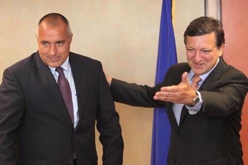 Bulgaria: Safeguard Clauses Expire as Bulgaria Marks 3 Years as EU Member