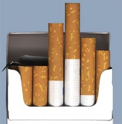 Bulgaria: Bulgaria Limits Non-EU Duty-free Tobacco Allowances
