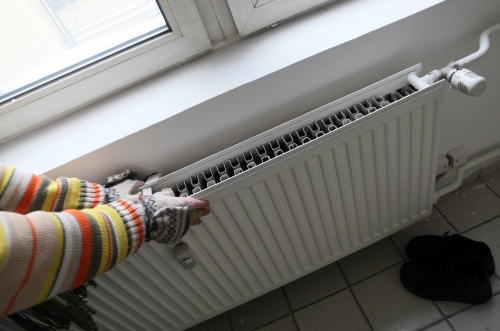 Bulgaria: Heating, Gas and Water Price Hikes Come into Force in Bulgaria